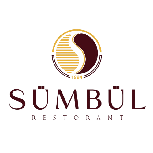 TANYERİ Footer Logosu